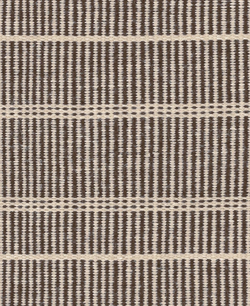 Dash and Albert Rugs by Annie Selke Samson Indoor/Outdoor RDB323 5'x8' Area Rug