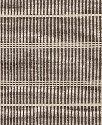 Dash and Albert Rugs by Annie Selke Samson Indoor/Outdoor RDB323 5'x8' Area Rug
