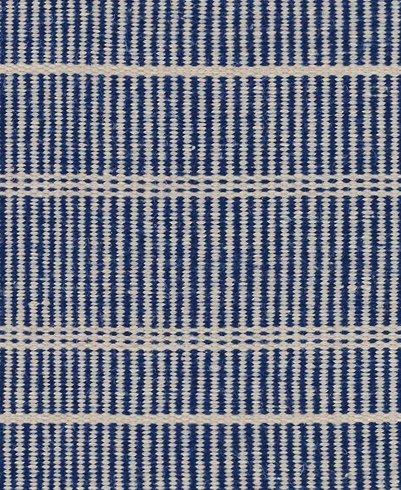 Dash and Albert Rugs by Annie Selke Samson Indoor/Outdoor RDB322 8'x10' Area Rug