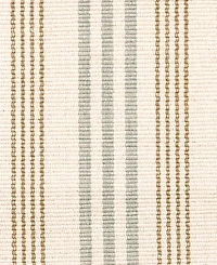 Dash and Albert Rugs by Annie Selke Olive Branch RDA342 9'x12' Area Rug