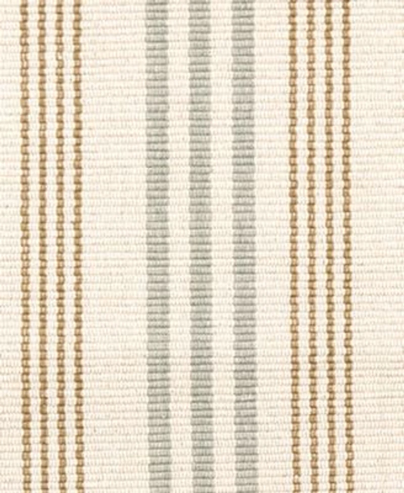 Dash Albert Rugs By Annie Selke Olive Branch Rda342 Rug Collection