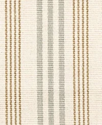 Dash Albert Rugs By Annie Selke Olive Branch Rda342 Rug Collection