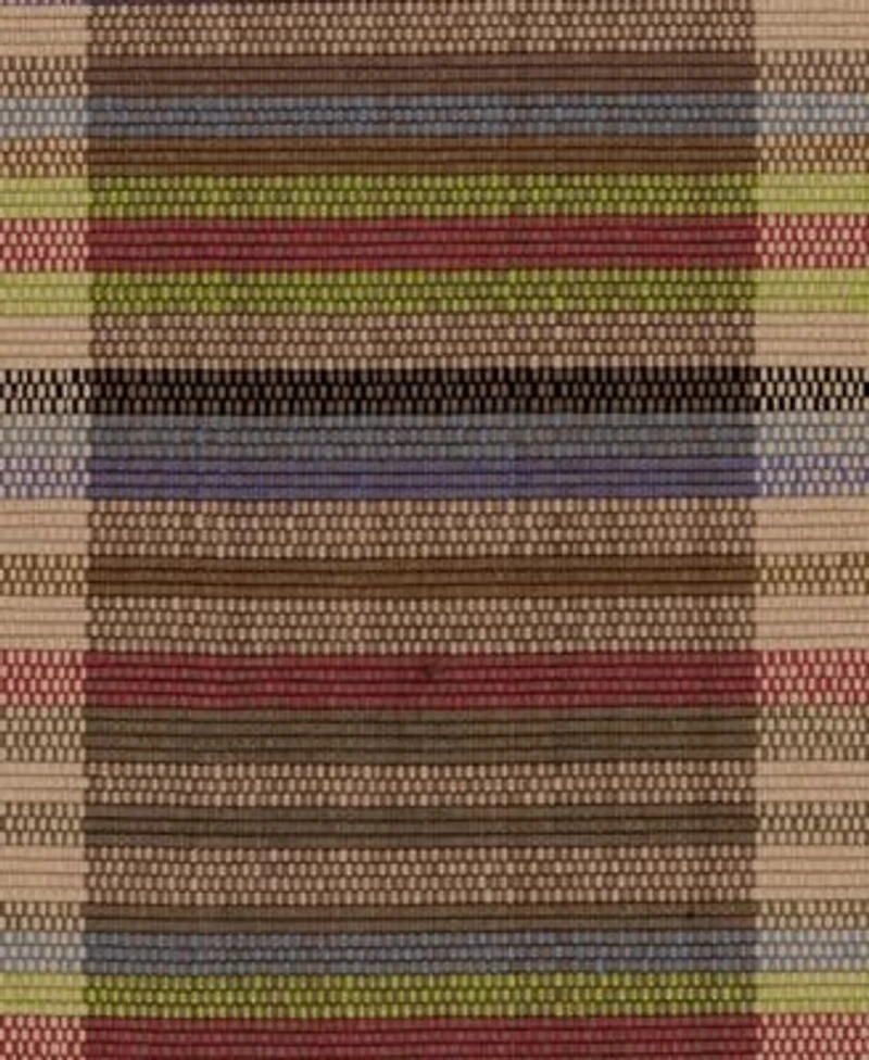 Dash Albert Rugs By Annie Selke Swedish Rag Indoor Outdoor Rdb223 Rug Collection