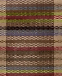 Dash Albert Rugs By Annie Selke Swedish Rag Indoor Outdoor Rdb223 Rug Collection
