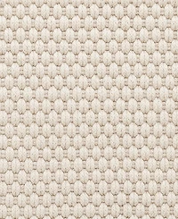 Dash and Albert Rugs by Annie Selke Rope Indoor/Outdoor RDB207 2'x3' Area Rug