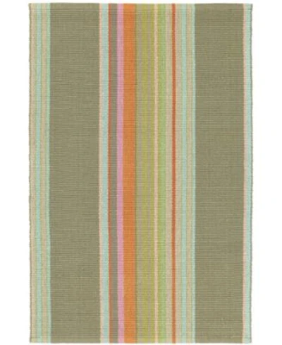 Dash Albert Rugs By Annie Selke Stone Soup Cotton Rda019 Rug Collection