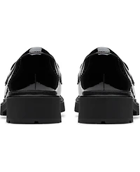 Clarks Women's Lauryl Tassel Slip-On Loafers