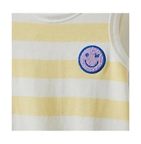 Cotton On Baby Boys Della Bubble Bubbysuit