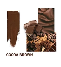 Duo Face Sculpting Contour Stick