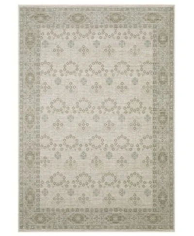 Oriental Weavers Keaton Kea04 Rug Collection