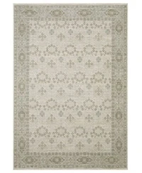 Oriental Weavers Keaton Kea04 Rug Collection