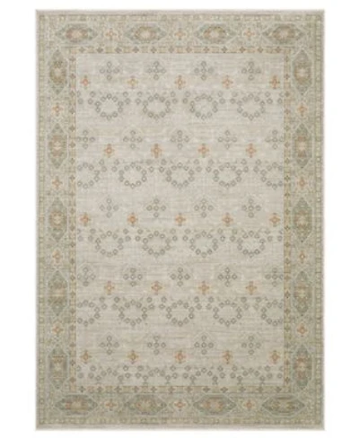 Oriental Weavers Keaton Kea09 Rug Collection
