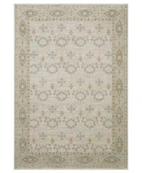 Oriental Weavers Keaton Kea09 Rug Collection