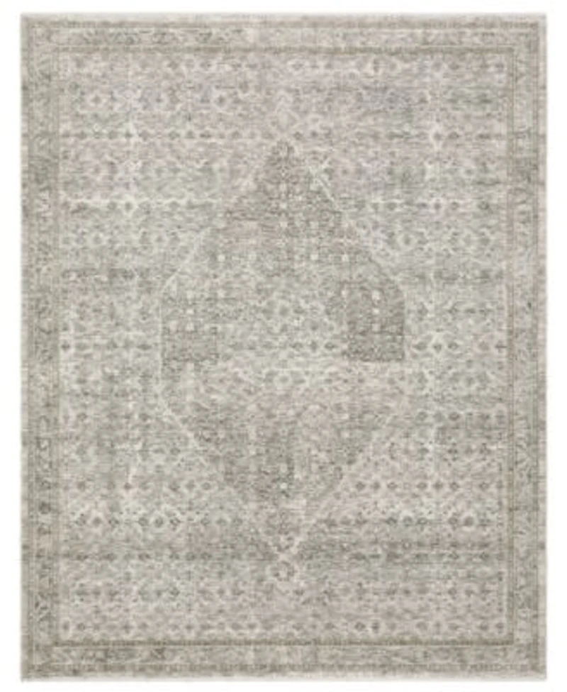 Oriental Weavers Avalon Ava04 Rug Collection