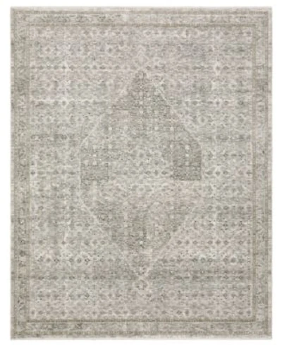 Oriental Weavers Avalon Ava04 Rug Collection