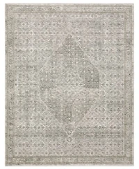 Oriental Weavers Avalon Ava04 Rug Collection