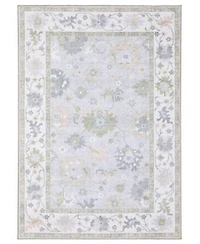 Oriental Weavers Addison Machine Washable Add06 Rug Collection
