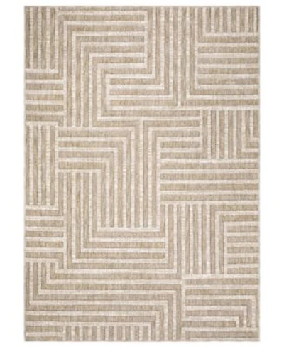 Oriental Weavers Hunter Hnt03 Rug Collection