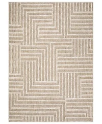 Oriental Weavers Hunter Hnt03 Rug Collection