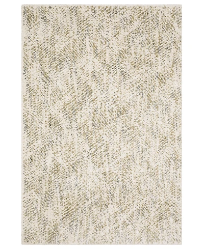 Oriental Weavers Aspen 3154E 3'10"x5'5" Area Rug