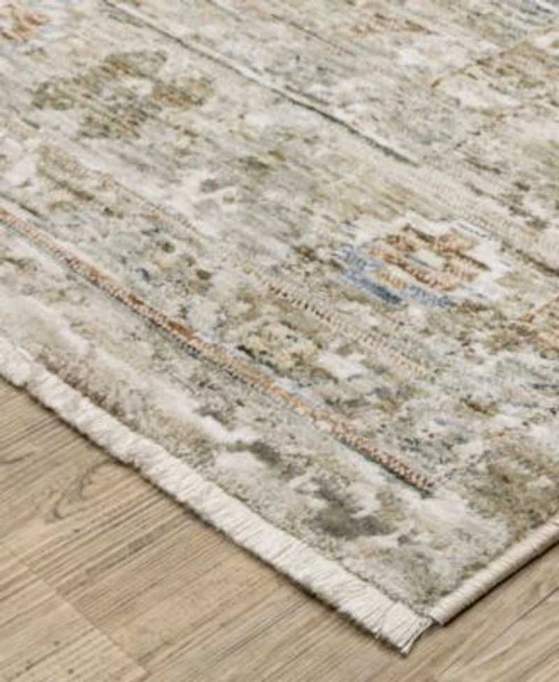 Oriental Weavers Avalon Ava05 Rug Collection