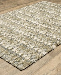 Oriental Weavers 3052a Rug Collection