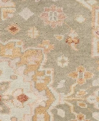Dash Albert Rugs By Annie Selke Kendra Da2308 Rug Collection