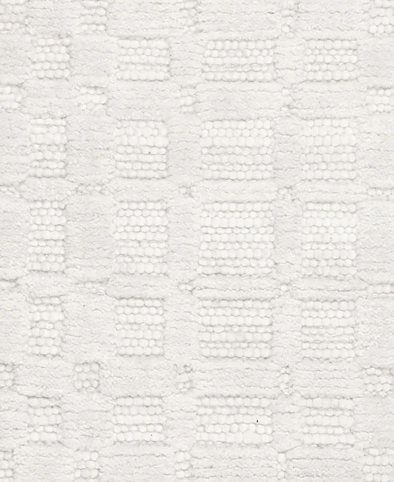 Dash and Albert Rugs by Annie Selke Isadora DA2305 10'x14' Area Rug