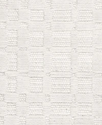 Dash and Albert Rugs by Annie Selke Isadora DA2305 10'x14' Area Rug