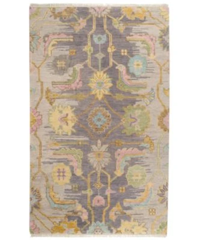 Dash Albert Rugs By Annie Selke Iris Da2313 Rug Collection