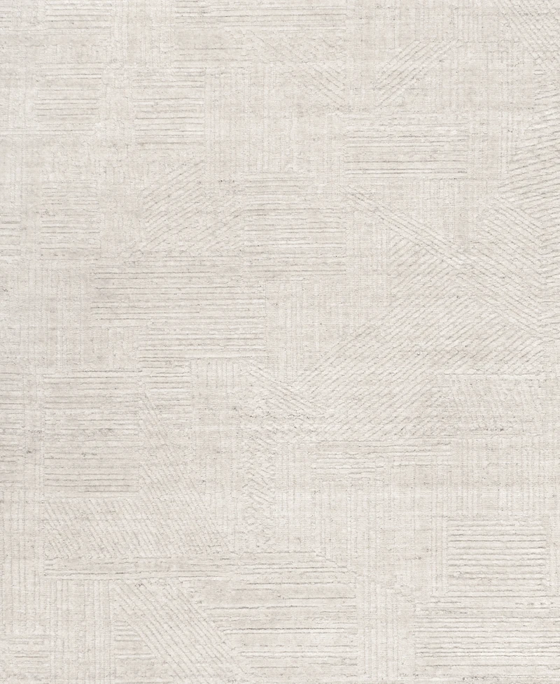 Dash and Albert Rugs by Annie Selke Adrian DA2316 2'6''x8' Runner Area Rug