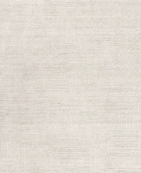 Dash and Albert Rugs by Annie Selke Adrian DA2316 2'6''x8' Runner Area Rug