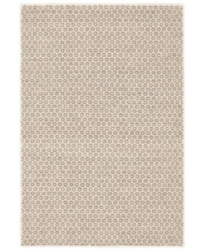 Dash Albert Rugs By Annie Selke Honeycomb Da2231 Rug Collection
