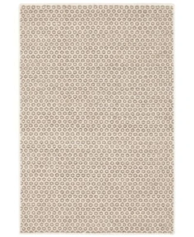 Dash Albert Rugs By Annie Selke Honeycomb Da2231 Rug Collection