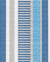 Dash and Albert Rugs by Annie Selke Always Greener Machine Washable DA2156 6'x9' Area Rug