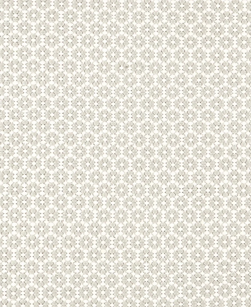 Dash and Albert Rugs by Annie Selke Finn Indoor/Outdoor DA2144 3'x5' Area Rug