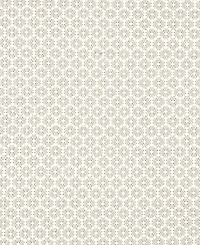 Dash and Albert Rugs by Annie Selke Finn Indoor/Outdoor DA2144 3'x5' Area Rug