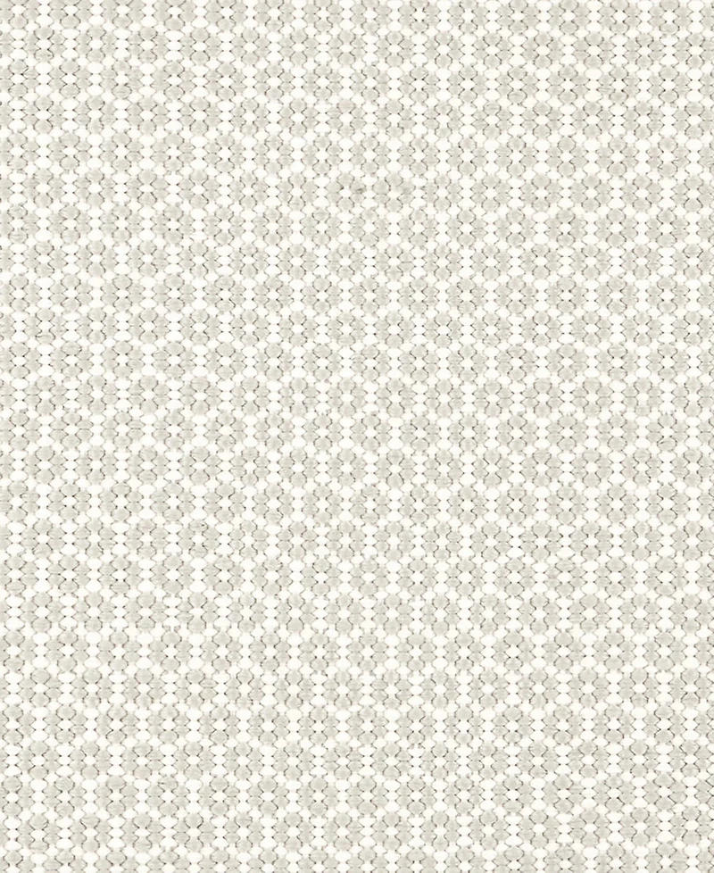 Dash and Albert Rugs by Annie Selke Finn Indoor/Outdoor DA2144 9'x12' Area Rug