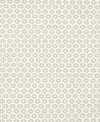 Dash and Albert Rugs by Annie Selke Finn Indoor/Outdoor DA2144 9'x12' Area Rug