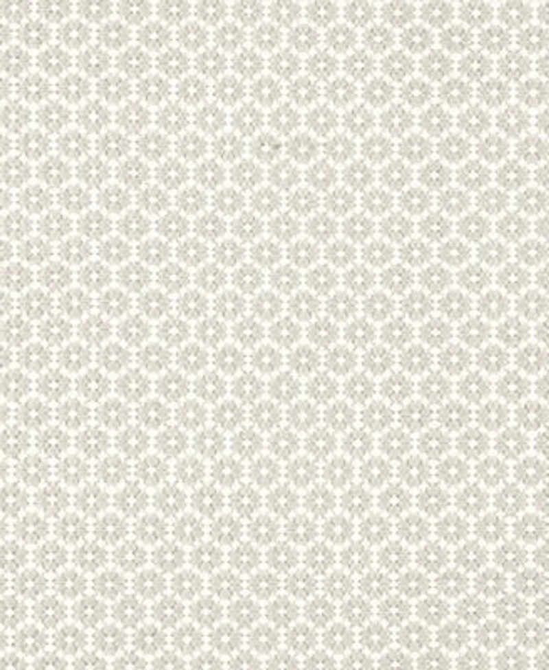 Dash Albert Rugs By Annie Selke Finn Indoor Outdoor Da2144 Rug Collection