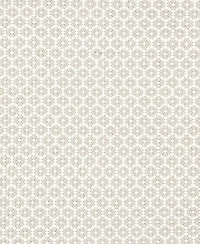 Dash Albert Rugs By Annie Selke Finn Indoor Outdoor Da2144 Rug Collection