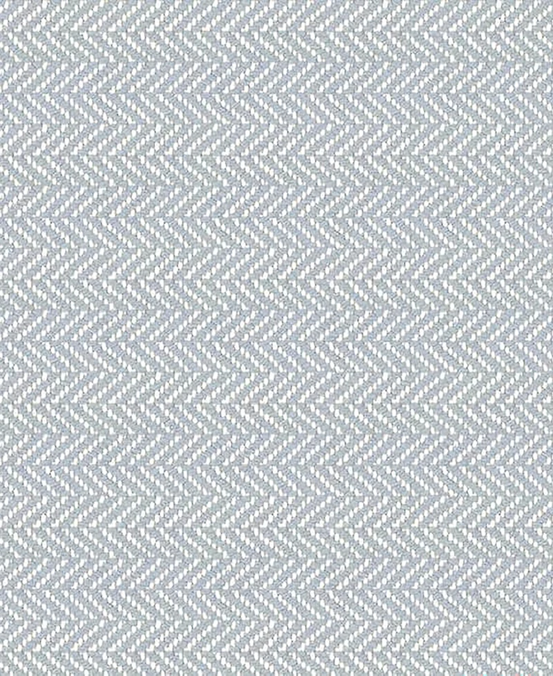 Dash and Albert Rugs by Annie Selke Herringbone Machine Washable DA2040 6'x9' Area Rug