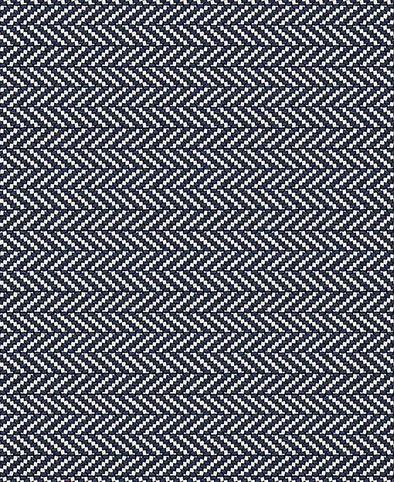 Dash and Albert Rugs by Annie Selke Herringbone Machine Washable DA2039 3'x5' Area Rug
