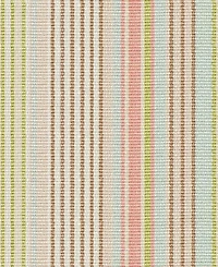 Dash and Albert Rugs by Annie Selke Ana Ticking Machine Washable DA2030 2'x3' Area Rug