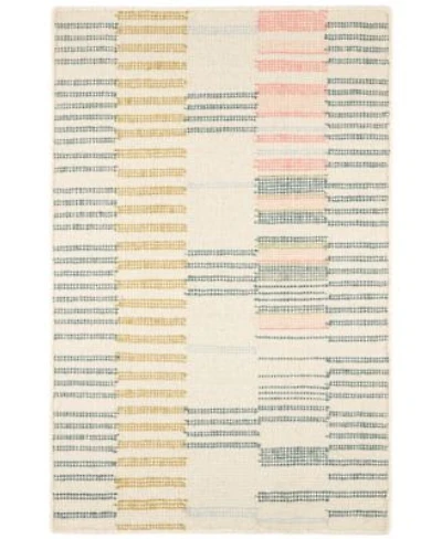 Dash Albert Rugs By Annie Selke Gemma Da2021 Rug Collection