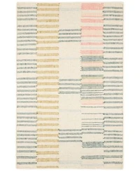 Dash Albert Rugs By Annie Selke Gemma Da2021 Rug Collection
