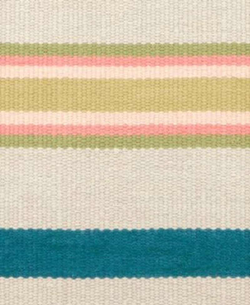 Dash Albert Rugs By Annie Selke Everly Da2020 Rug Collection