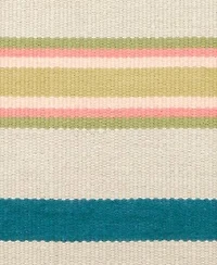 Dash Albert Rugs By Annie Selke Everly Da2020 Rug Collection