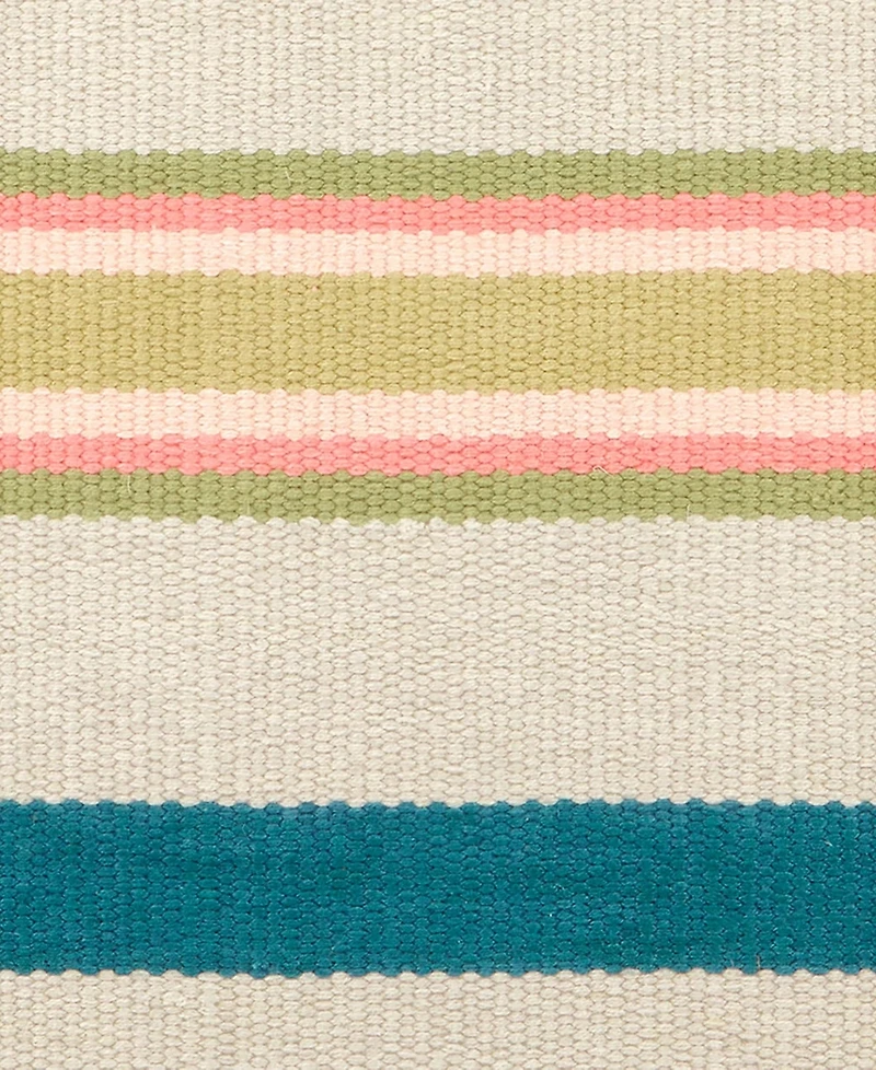 Dash and Albert Rugs by Annie Selke Everly DA2020 2'x3' Area Rug