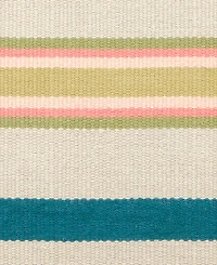 Dash and Albert Rugs by Annie Selke Everly DA2020 2'x3' Area Rug